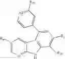 Fig. 382 - Kinase inhibitors