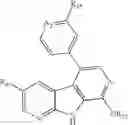 Fig. 383 - Kinase inhibitors