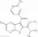 Fig. 384 - Kinase inhibitors