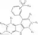 Fig. 385 - Kinase inhibitors