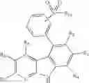 Fig. 386 - Kinase inhibitors
