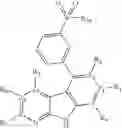 Fig. 387 - Kinase inhibitors