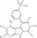 Fig. 388 - Kinase inhibitors