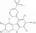 Fig. 389 - Kinase inhibitors