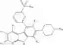 Fig. 390 - Kinase inhibitors