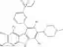 Fig. 391 - Kinase inhibitors