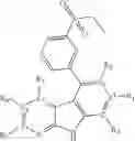 Fig. 392 - Kinase inhibitors
