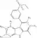 Fig. 393 - Kinase inhibitors