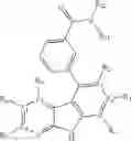 Fig. 394 - Kinase inhibitors