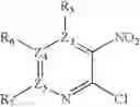 Fig. 395 - Kinase inhibitors