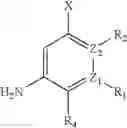 Fig. 396 - Kinase inhibitors