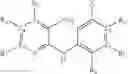 Fig. 397 - Kinase inhibitors