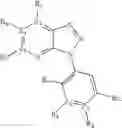 Fig. 399 - Kinase inhibitors