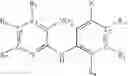 Fig. 40 - Kinase inhibitors