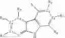 Fig. 400 - Kinase inhibitors