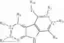 Fig. 401 - Kinase inhibitors