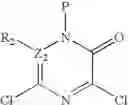 Fig. 402 - Kinase inhibitors