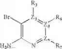 Fig. 403 - Kinase inhibitors