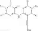 Fig. 405 - Kinase inhibitors
