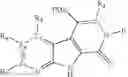 Fig. 406 - Kinase inhibitors