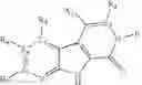 Fig. 407 - Kinase inhibitors