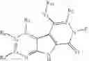 Fig. 408 - Kinase inhibitors