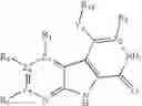 Fig. 409 - Kinase inhibitors