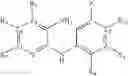 Fig. 41 - Kinase inhibitors