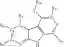 Fig. 410 - Kinase inhibitors