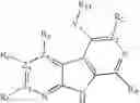 Fig. 411 - Kinase inhibitors