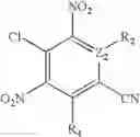 Fig. 413 - Kinase inhibitors