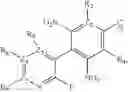Fig. 414 - Kinase inhibitors