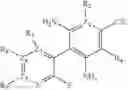 Fig. 415 - Kinase inhibitors