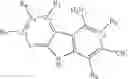Fig. 416 - Kinase inhibitors
