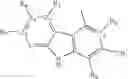 Fig. 417 - Kinase inhibitors