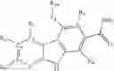 Fig. 419 - Kinase inhibitors