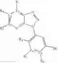 Fig. 42 - Kinase inhibitors