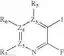 Fig. 420 - Kinase inhibitors