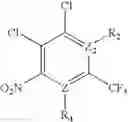 Fig. 421 - Kinase inhibitors