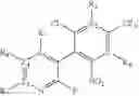 Fig. 422 - Kinase inhibitors