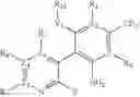 Fig. 424 - Kinase inhibitors