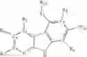 Fig. 425 - Kinase inhibitors