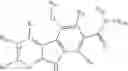Fig. 427 - Kinase inhibitors