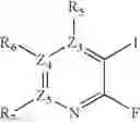Fig. 428 - Kinase inhibitors