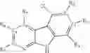 Fig. 43 - Kinase inhibitors