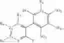 Fig. 431 - Kinase inhibitors