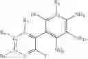 Fig. 432 - Kinase inhibitors