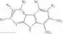 Fig. 433 - Kinase inhibitors