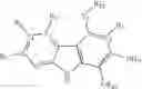 Fig. 434 - Kinase inhibitors