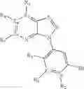 Fig. 436 - Kinase inhibitors